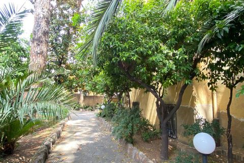 Lejlighed i Rome, Rome, Rome - € 730.000 | Ref: Via Silvestrini - foto 5