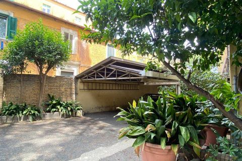 Lejlighed i Rome, Rome, Rome - € 730.000 | Ref: Via Silvestrini - foto 6
