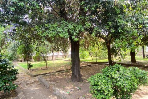 Lejlighed i Rome, Rome, Rome - € 730.000 | Ref: Via Silvestrini - foto 7