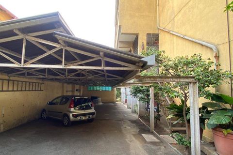 Lejlighed i Rome, Rome, Rome - € 730.000 | Ref: Via Silvestrini - foto 8