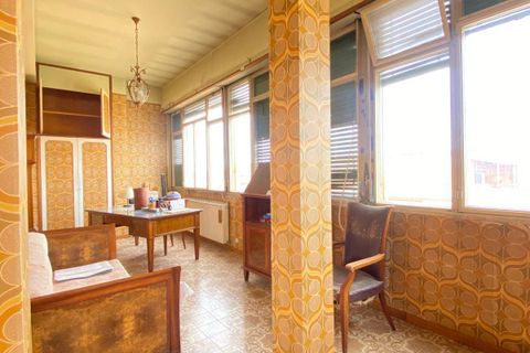 Lejlighed i Rome, Rome, Rome - € 730.000 | Ref: Via Silvestrini - foto 10