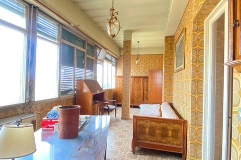 Lejlighed i Rome, Rome, Rome - € 730.000 | Ref: Via Silvestrini - foto 11