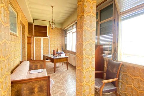 Lejlighed i Rome, Rome, Rome - € 730.000 | Ref: Via Silvestrini - foto 12