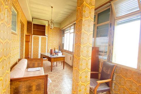 Lejlighed i Rome, Rome, Rome - € 730.000 | Ref: Via Silvestrini - foto 13