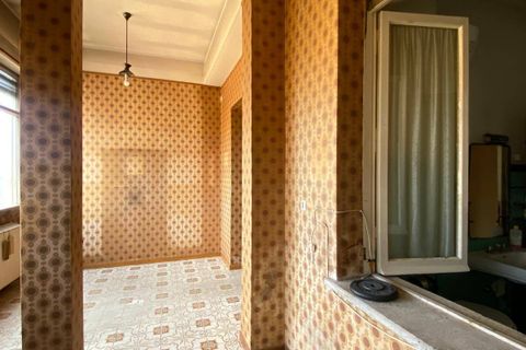 Lejlighed i Rome, Rome, Rome - € 730.000 | Ref: Via Silvestrini - foto 14