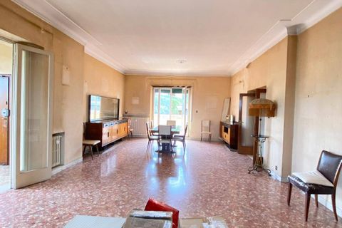 Lejlighed i Rome, Rome, Rome - € 730.000 | Ref: Via Silvestrini - foto 15