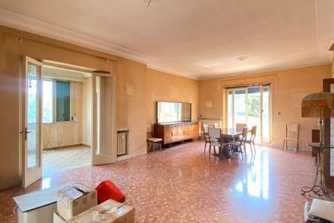 Lejlighed i Rome, Rome, Rome - € 730.000 | Ref: Via Silvestrini - foto 16