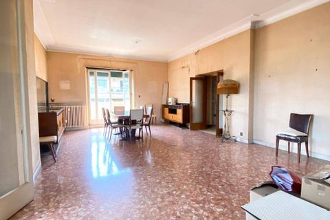 Lejlighed i Rome, Rome, Rome - € 730.000 | Ref: Via Silvestrini - foto 17