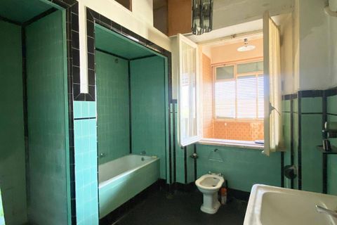 Lejlighed i Rome, Rome, Rome - € 730.000 | Ref: Via Silvestrini - foto 18