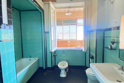 Lejlighed i Rome, Rome, Rome - € 730.000 | Ref: Via Silvestrini - foto 19