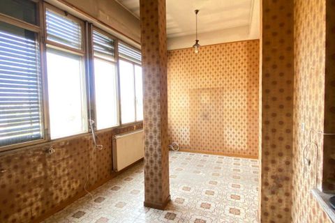 Lejlighed i Rome, Rome, Rome - € 730.000 | Ref: Via Silvestrini - foto 20