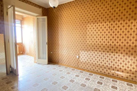 Lejlighed i Rome, Rome, Rome - € 730.000 | Ref: Via Silvestrini - foto 21