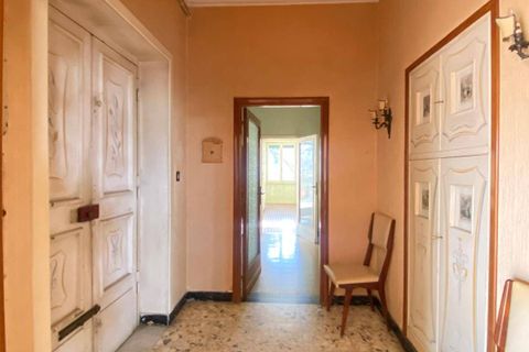 Lejlighed i Rome, Rome, Rome - € 730.000 | Ref: Via Silvestrini - foto 23