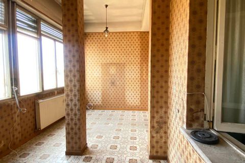 Lejlighed i Rome, Rome, Rome - € 730.000 | Ref: Via Silvestrini - foto 24