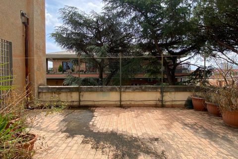 Lejlighed i Rome, Rome, Rome - € 730.000 | Ref: Via Silvestrini - foto 25