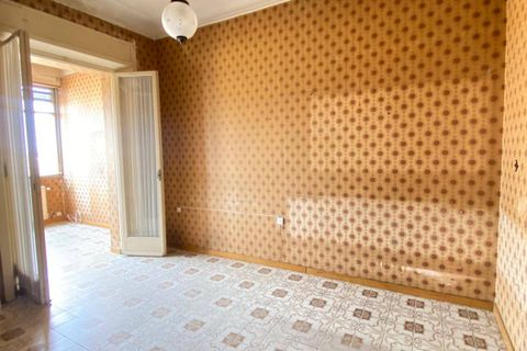 Lejlighed i Rome, Rome, Rome - € 730.000 | Ref: Via Silvestrini - foto 26
