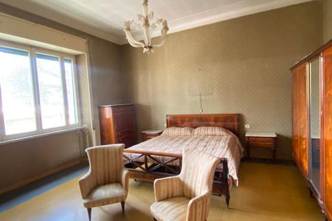 Lejlighed i Rome, Rome, Rome - € 730.000 | Ref: Via Silvestrini - foto 27