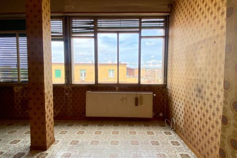 Lejlighed i Rome, Rome, Rome - € 730.000 | Ref: Via Silvestrini - foto 28