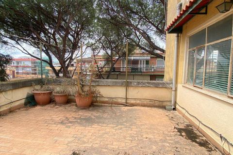Lejlighed i Rome, Rome, Rome - € 730.000 | Ref: Via Silvestrini - foto 29