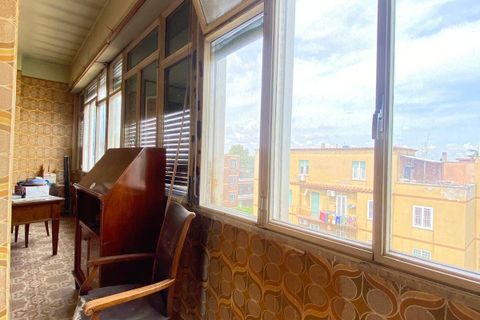 Lejlighed i Rome, Rome, Rome - € 730.000 | Ref: Via Silvestrini - foto 30