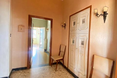 Lejlighed i Rome, Rome, Rome - € 730.000 | Ref: Via Silvestrini - foto 31