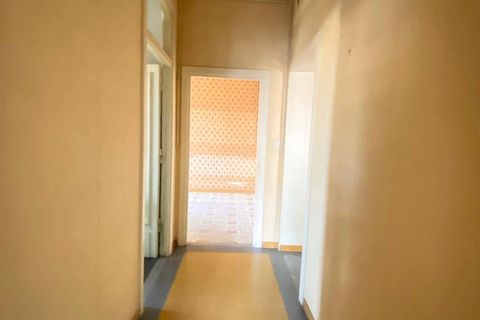 Lejlighed i Rome, Rome, Rome - € 730.000 | Ref: Via Silvestrini - foto 32
