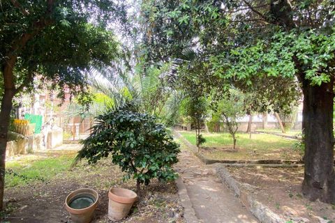 Lejlighed i Rome, Rome, Rome - € 730.000 | Ref: Via Silvestrini - foto 34