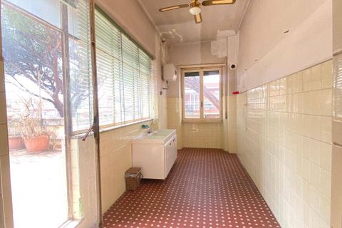 Lejlighed i Rome, Rome, Rome - € 730.000 | Ref: Via Silvestrini - foto 36