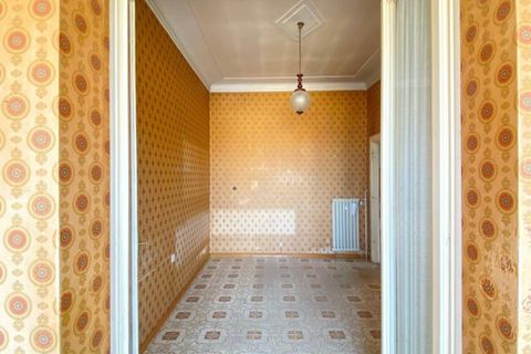 Lejlighed i Rome, Rome, Rome - € 730.000 | Ref: Via Silvestrini - foto 37