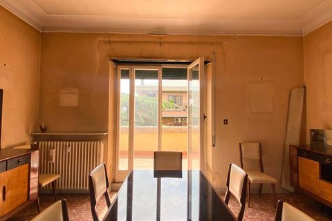 Lejlighed i Rome, Rome, Rome - € 730.000 | Ref: Via Silvestrini - foto 38