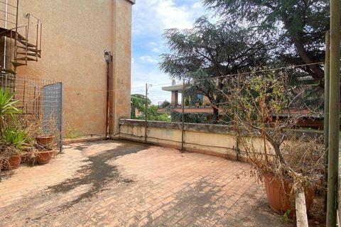 Lejlighed i Rome, Rome, Rome - € 730.000 | Ref: Via Silvestrini - foto 39