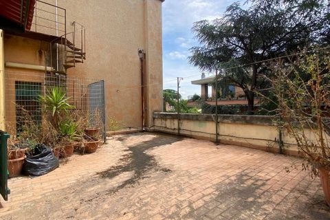 Lejlighed i Rome, Rome, Rome - € 730.000 | Ref: Via Silvestrini - foto 40