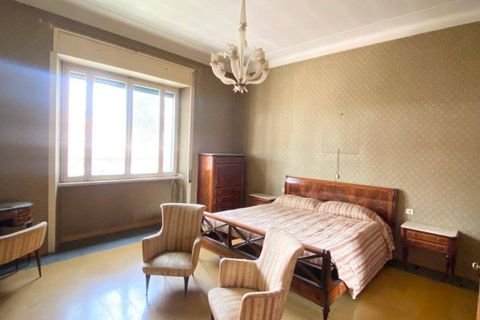 Lejlighed i Rome, Rome, Rome - € 730.000 | Ref: Via Silvestrini - foto 41