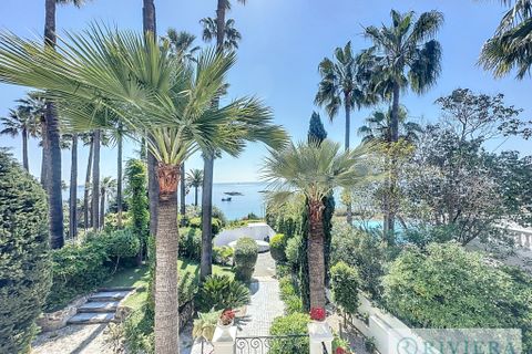 Villa i Vallauris, Alpes-Maritimes, Vallauris - € 2.500.000 | Ref: 1888 - foto 4