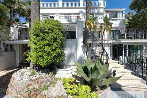 Villa i Vallauris, Alpes-Maritimes, Vallauris - € 2.500.000 | Ref: 1888 - foto 7