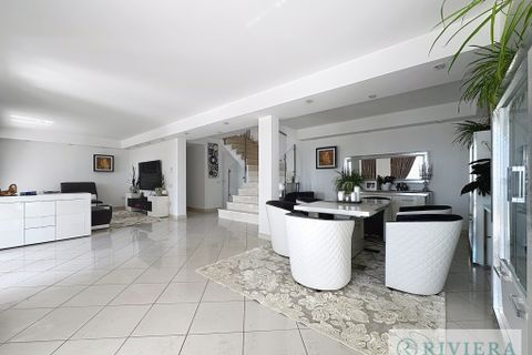 Villa i Vallauris, Alpes-Maritimes, Vallauris - € 2.500.000 | Ref: 1888 - foto 9