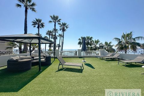 Villa i Vallauris, Alpes-Maritimes, Vallauris - € 2.500.000 | Ref: 1888 - foto 10