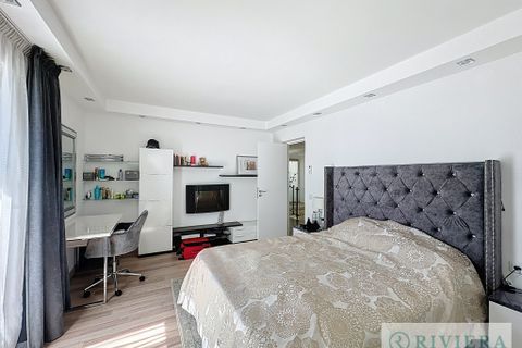 Villa i Vallauris, Alpes-Maritimes, Vallauris - € 2.500.000 | Ref: 1888 - foto 11
