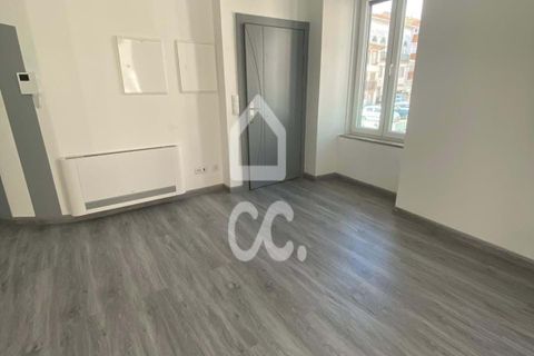 Lejlighed i Covilha, Castelo Branco, Covilha - € 140.000 | Ref: 400/A/00010 - foto 1