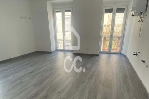 Lejlighed i Covilha, Castelo Branco, Covilha - € 140.000 | Ref: 400/A/00010 - foto 2