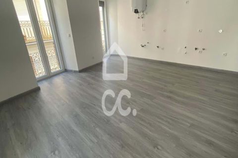 Lejlighed i Covilha, Castelo Branco, Covilha - € 140.000 | Ref: 400/A/00010 - foto 3