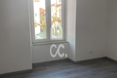 Lejlighed i Covilha, Castelo Branco, Covilha - € 140.000 | Ref: 400/A/00010 - foto 4