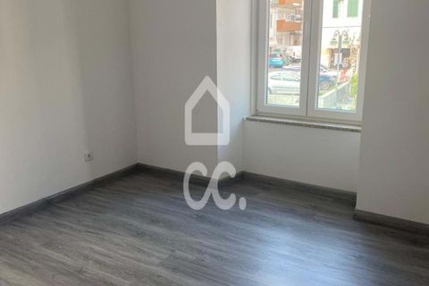 Lejlighed i Covilha, Castelo Branco, Covilha - € 140.000 | Ref: 400/A/00010 - foto 5