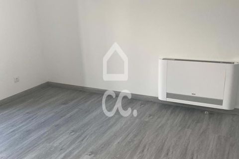 Lejlighed i Covilha, Castelo Branco, Covilha - € 140.000 | Ref: 400/A/00010 - foto 6