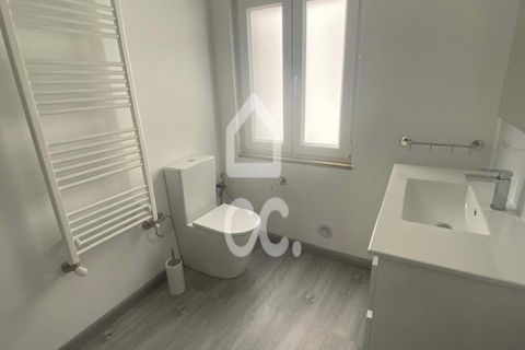 Lejlighed i Covilha, Castelo Branco, Covilha - € 140.000 | Ref: 400/A/00010 - foto 7