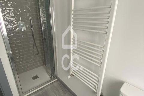 Lejlighed i Covilha, Castelo Branco, Covilha - € 140.000 | Ref: 400/A/00010 - foto 8
