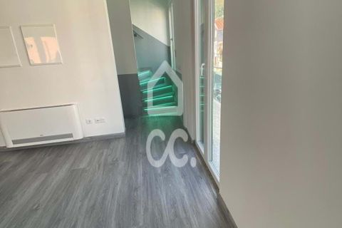 Lejlighed i Covilha, Castelo Branco, Covilha - € 200.000 | Ref: 400/A/00011 - foto 1