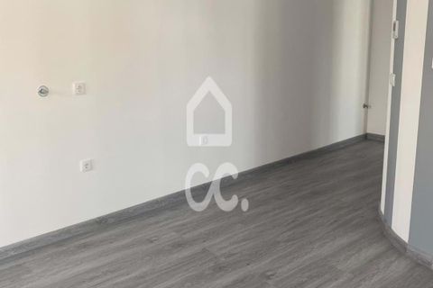 Lejlighed i Covilha, Castelo Branco, Covilha - € 200.000 | Ref: 400/A/00011 - foto 2