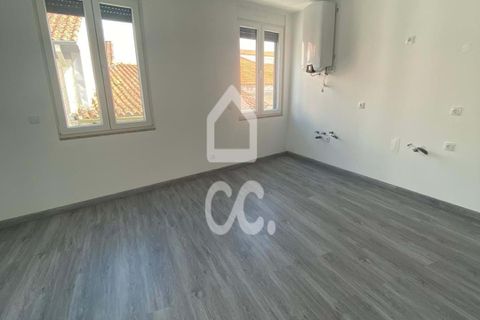 Lejlighed i Covilha, Castelo Branco, Covilha - € 200.000 | Ref: 400/A/00011 - foto 3