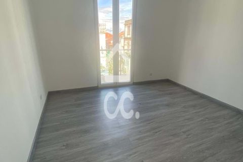 Lejlighed i Covilha, Castelo Branco, Covilha - € 200.000 | Ref: 400/A/00011 - foto 4